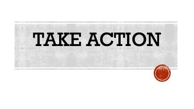 How to Score a Script and List of Action Verbs – Maestro Theatre ...